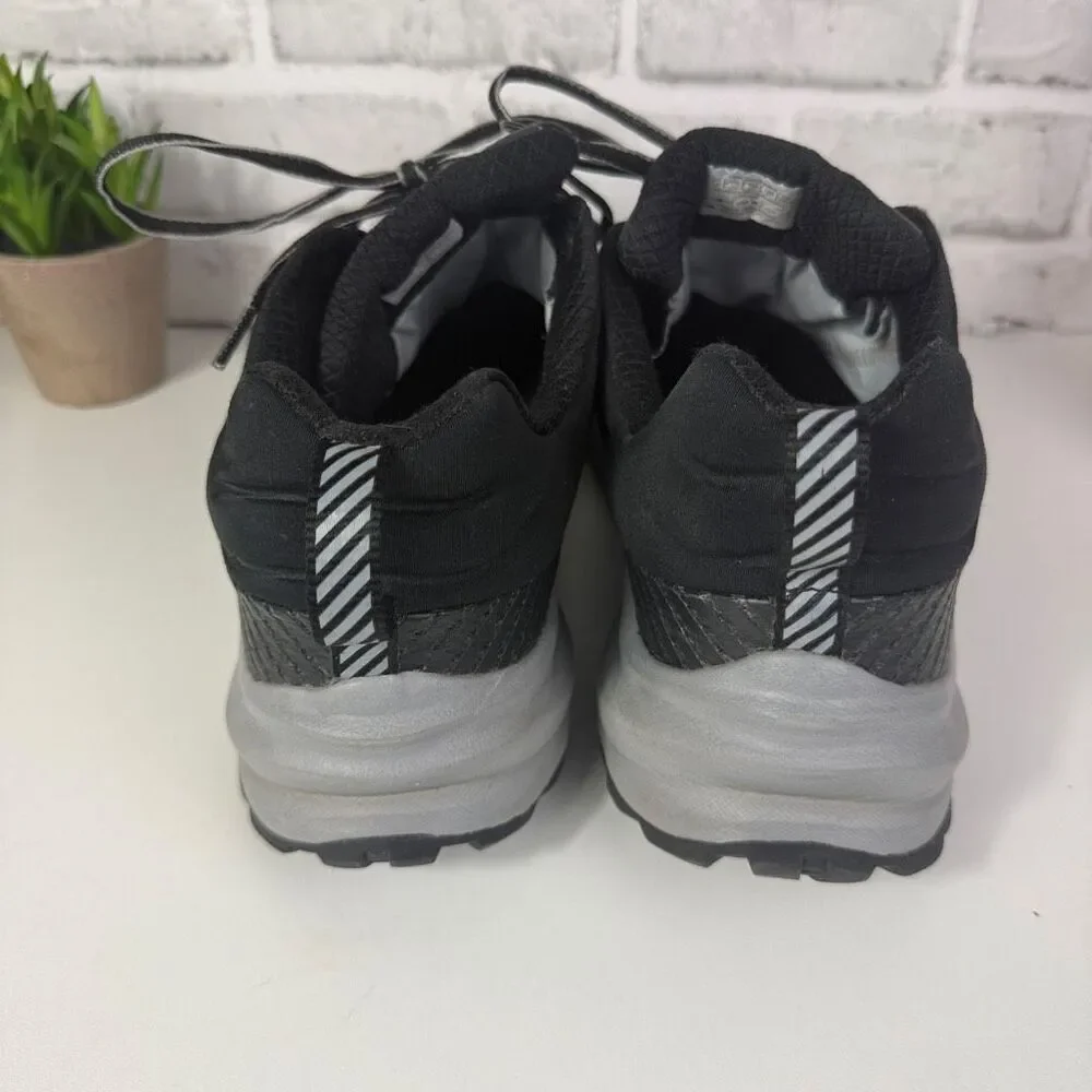 The North Face VECTIV Fastpack FUTURELIGHT Hiking Shoes Size 13